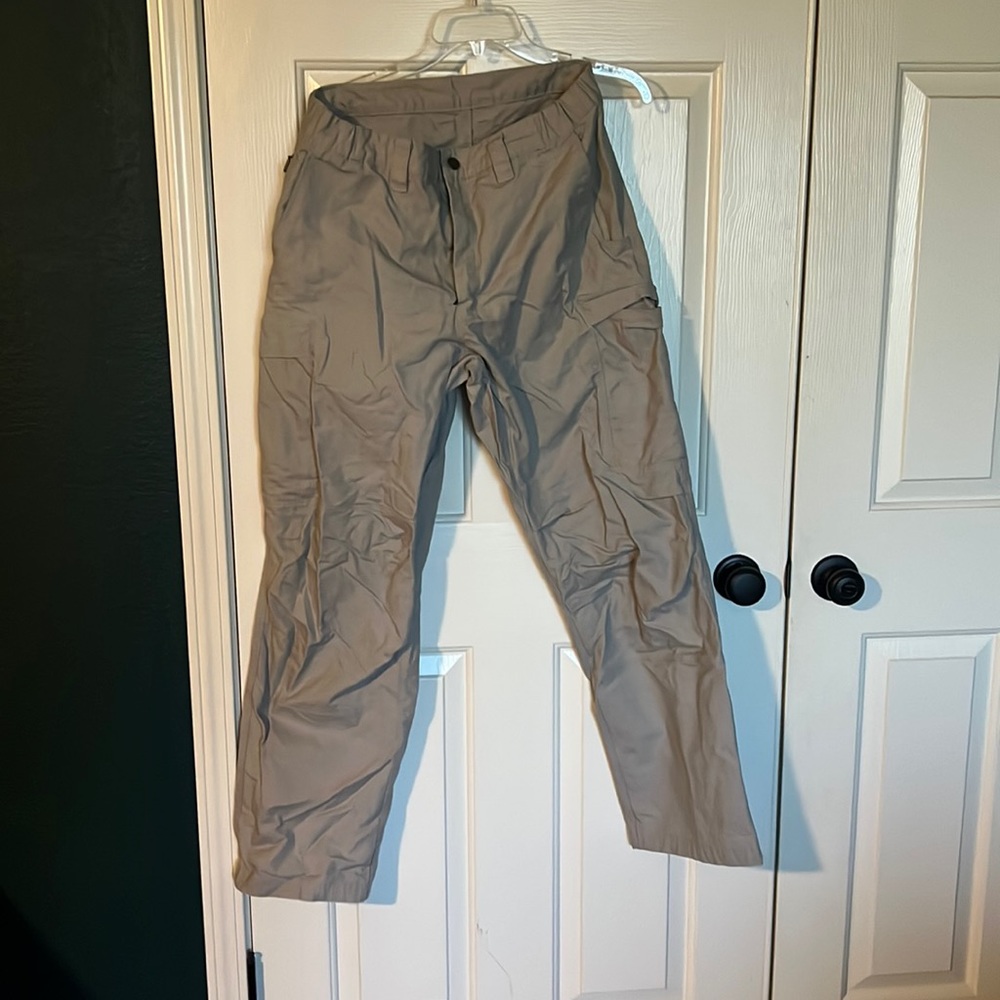 Vertx Mens work pants